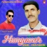 Vipan Pashyan