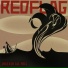 Red Flag