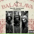 Dogg Killa, Rafaely Bastet, Dasilvanobeat