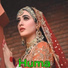 Huma