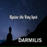 DARMILIS