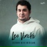 Leo Vinchi