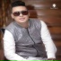 Houari Manar