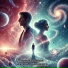 Astral Fragments