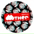 Superlover ( vk.com md newmusic )