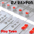 DJ RAYPON