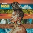 Reniss