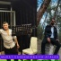 Murat Kandemir feat. Siya Atalan