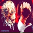 CyberDyne, Perceptor