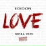 Edidon