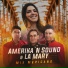Amerika'n Sound, La Mary