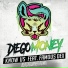 Diego Money feat. Famous Dex