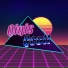Qiqis Qcott