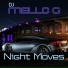 DJ Mello G