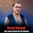 Raziq Showqi