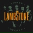 Lambstone