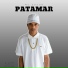 MC Edson