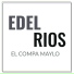 Edel Rios