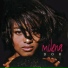 Milena