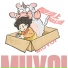 Muyoi