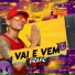 Ds Filmes
