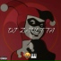 DJ Zanetta