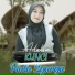 Adelia