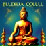 Buddha-Bar (BR)