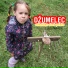 Džumelec