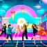 Hellaplayer, WML, Даша Монич