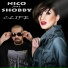 Nico feat. Shobby