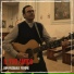 Don Pasquale Ferone