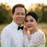 ស ន ចន ថ , រស ម រ ម ស