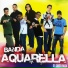 Banda Aquarella De Santa Rosa