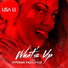 Lisa Li feat. Hypeman Freestyle
