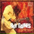 Roy Gaines