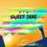 DTW