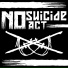 No Suicide Act