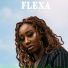 Parisalexa feat. Jaz