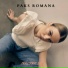 Paks Romana