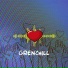 GRENCHILL