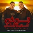 Nour Eltot feat. Eslam Kabonga