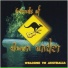 Friends of Down Under