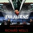 Richard Wells