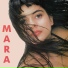 Mara Maravilha
