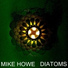 Mike Howe