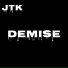 JTK