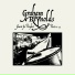 Graham Reynolds, Peter Talisman