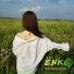 ENKA