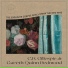 C.R. Gillespie, Gareth Quinn Redmond